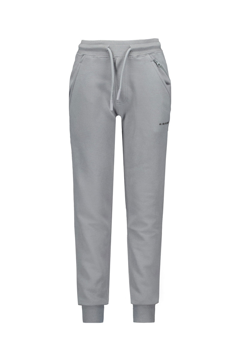 Airforce SWEAT PANTS - Bubbles & Bo