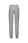 Airforce SWEAT PANTS - Bubbles & Bo