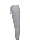 Airforce SWEAT PANTS - Bubbles & Bo