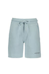 Airforce Short Sweat Pants - Bubbles & Bo