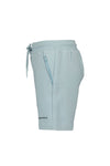Airforce Short Sweat Pants - Bubbles & Bo