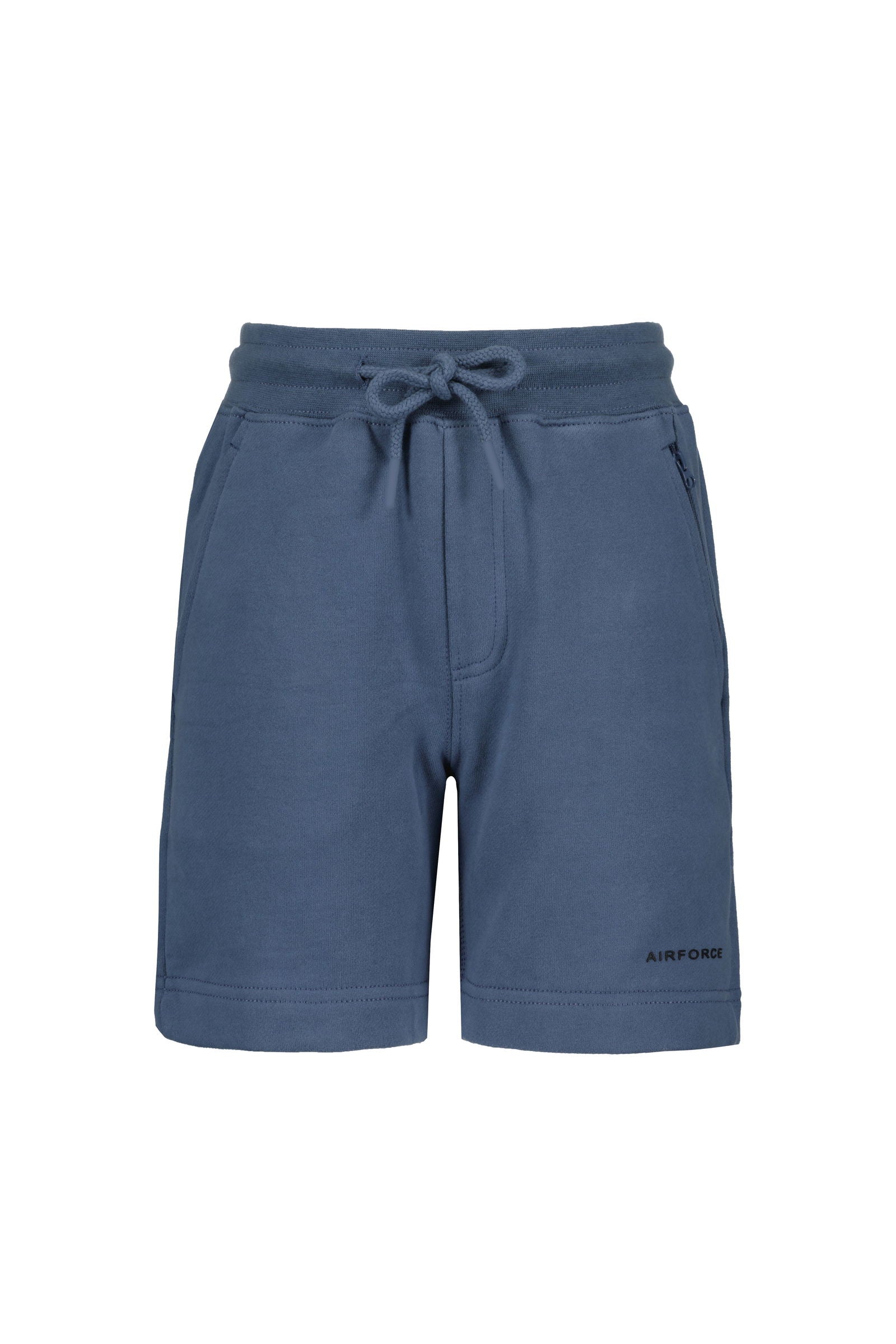 Airforce Short Sweat Pants