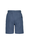 Airforce Short Sweat Pants - Bubbles & Bo