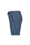 Airforce Short Sweat Pants - Bubbles & Bo