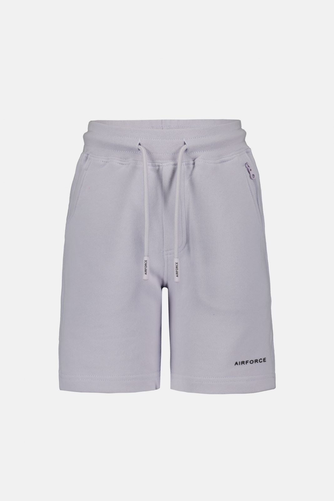 Airforce Short Sweat Pants