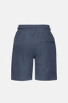 Airforce Short Sweat Pants - Bubbles & Bo
