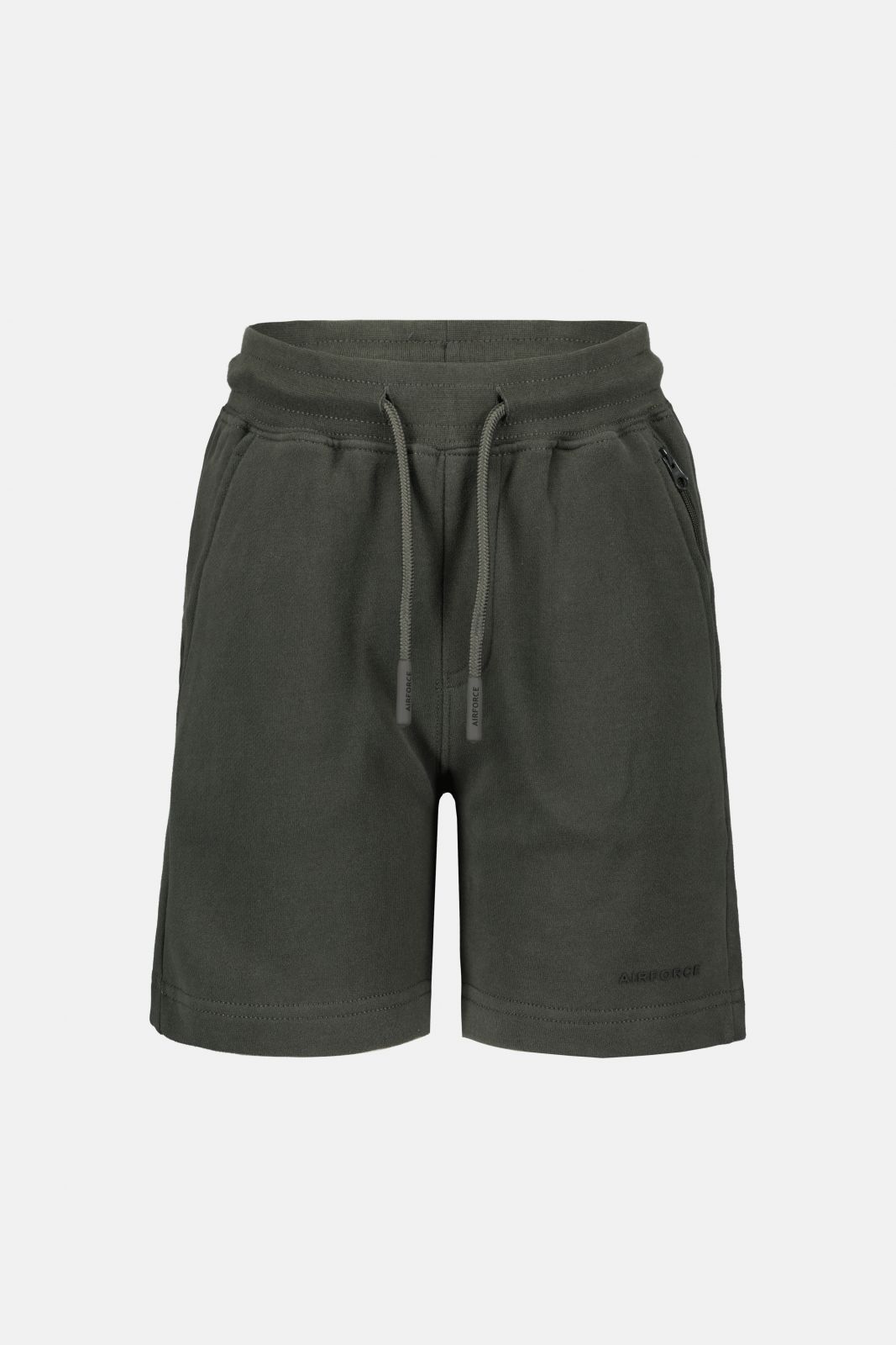 Airforce Short Sweat Pants