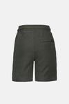 Airforce Short Sweat Pants - Bubbles & Bo