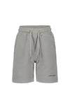 Airforce Short Sweat Pants - Bubbles & Bo