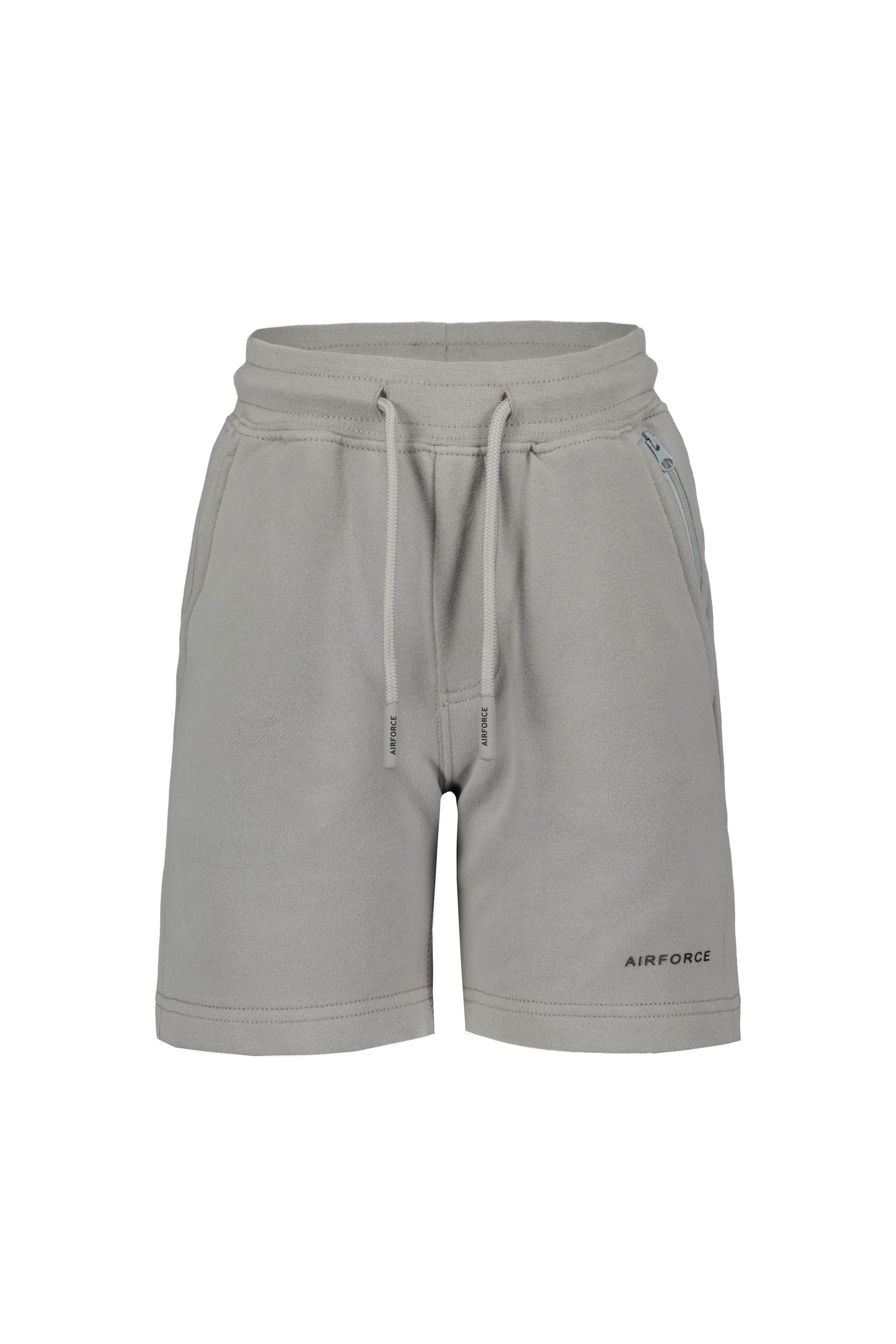 Airforce Short Sweat Pants