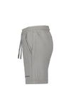 Airforce Short Sweat Pants - Bubbles & Bo