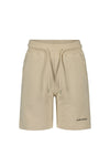 Airforce Short Sweat Pants - Bubbles & Bo