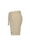 Airforce Short Sweat Pants - Bubbles & Bo
