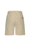 Airforce Short Sweat Pants - Bubbles & Bo