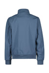 Airforce Softshell Jacket Chestpocket - Bubbles & Bo