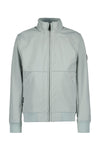 Airforce Softshell Jacket Chestpocket - Bubbles & Bo