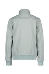 Airforce Softshell Jacket Chestpocket - Bubbles & Bo