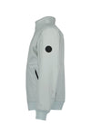 Airforce Softshell Jacket Chestpocket - Bubbles & Bo