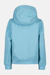 Airforce Softshell Jacket Chestpocket - Bubbles & Bo