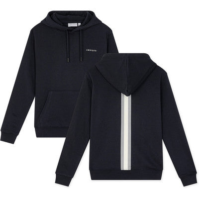 Ambique Hoodie Spencer