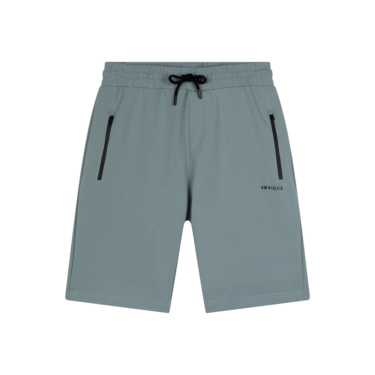 Ambique Kids Shorts Sam
