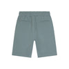 Ambique Kids Shorts Sam