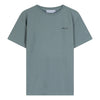 Ambique Kids T-Shirt Teddy