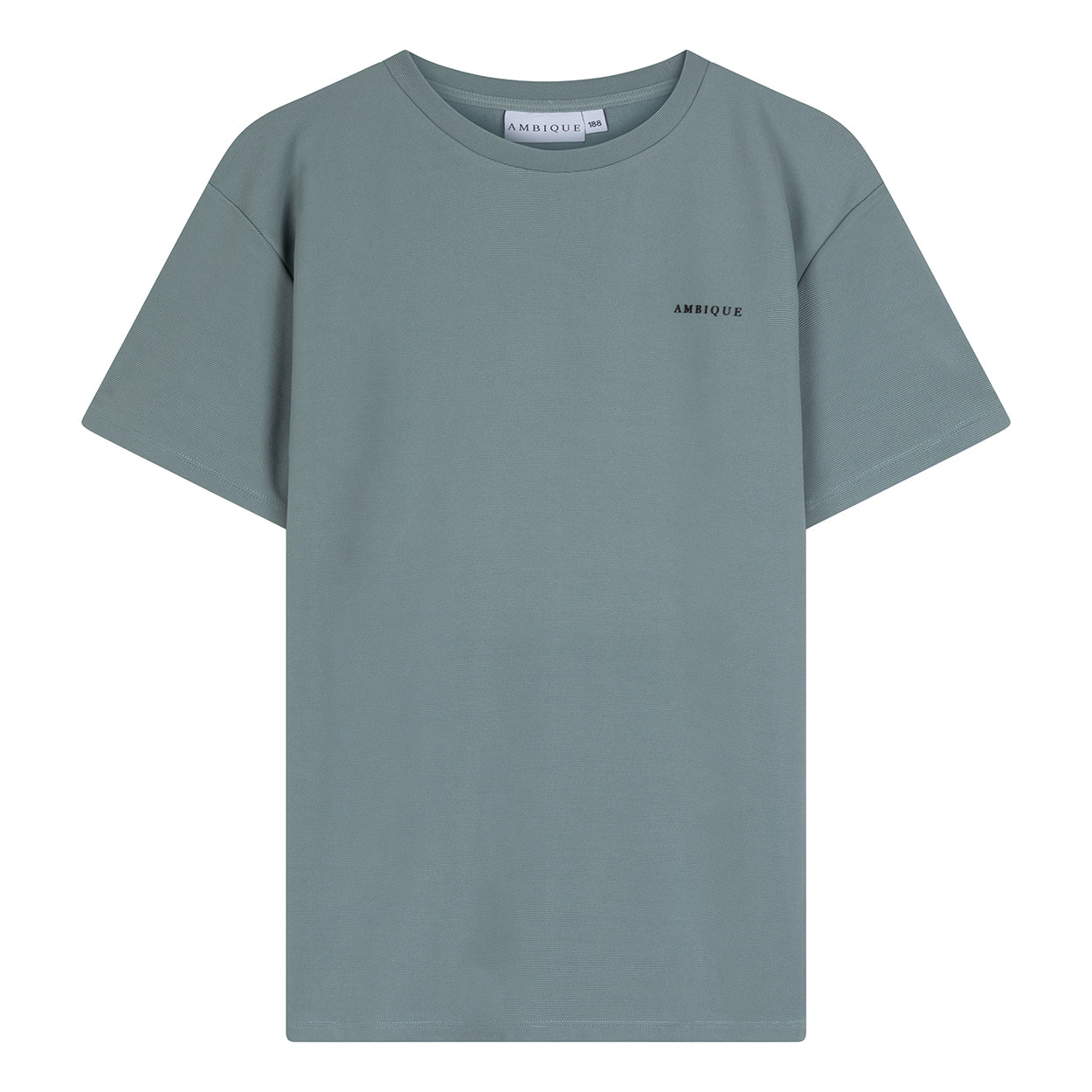Ambique Kids T-Shirt Teddy