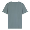 Ambique Kids T-Shirt Teddy