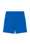 Mini Rebels Sweatshort AREND-SB-34-B