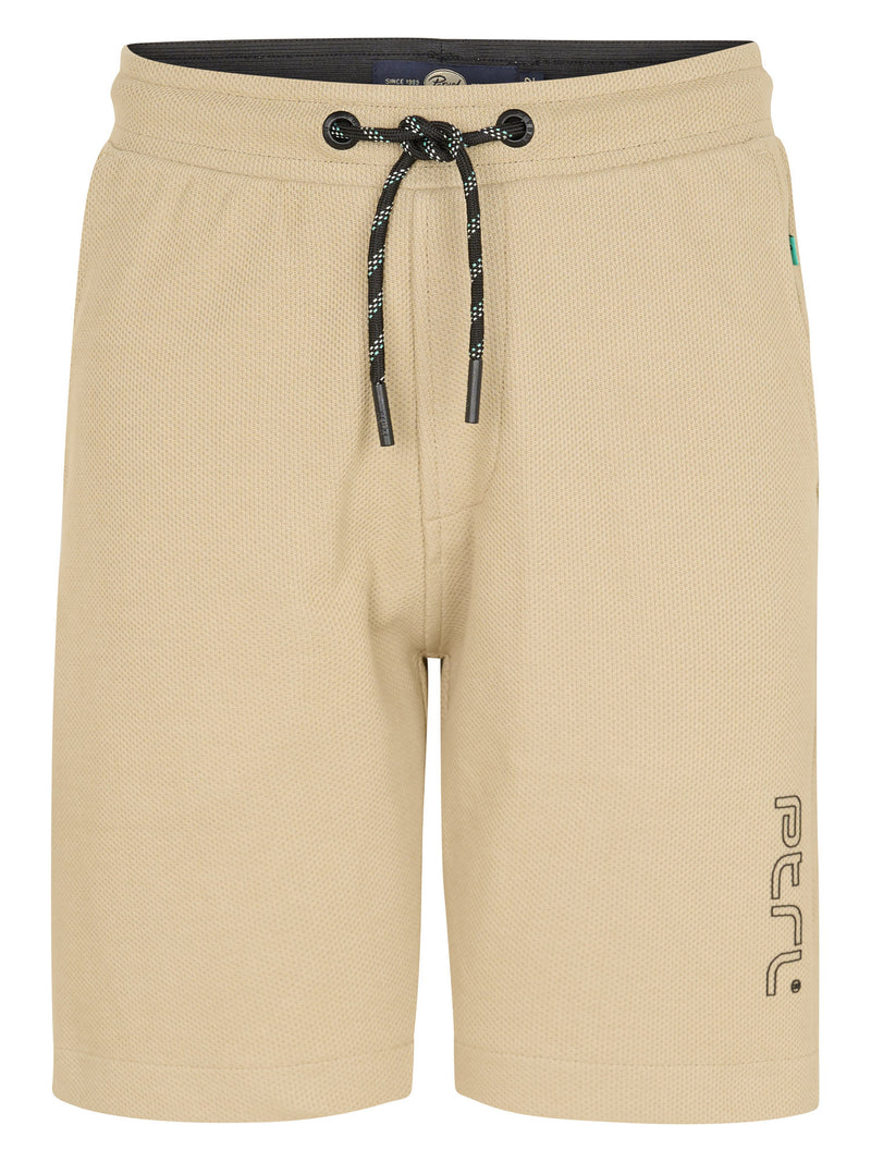 Petrol Short Jogging