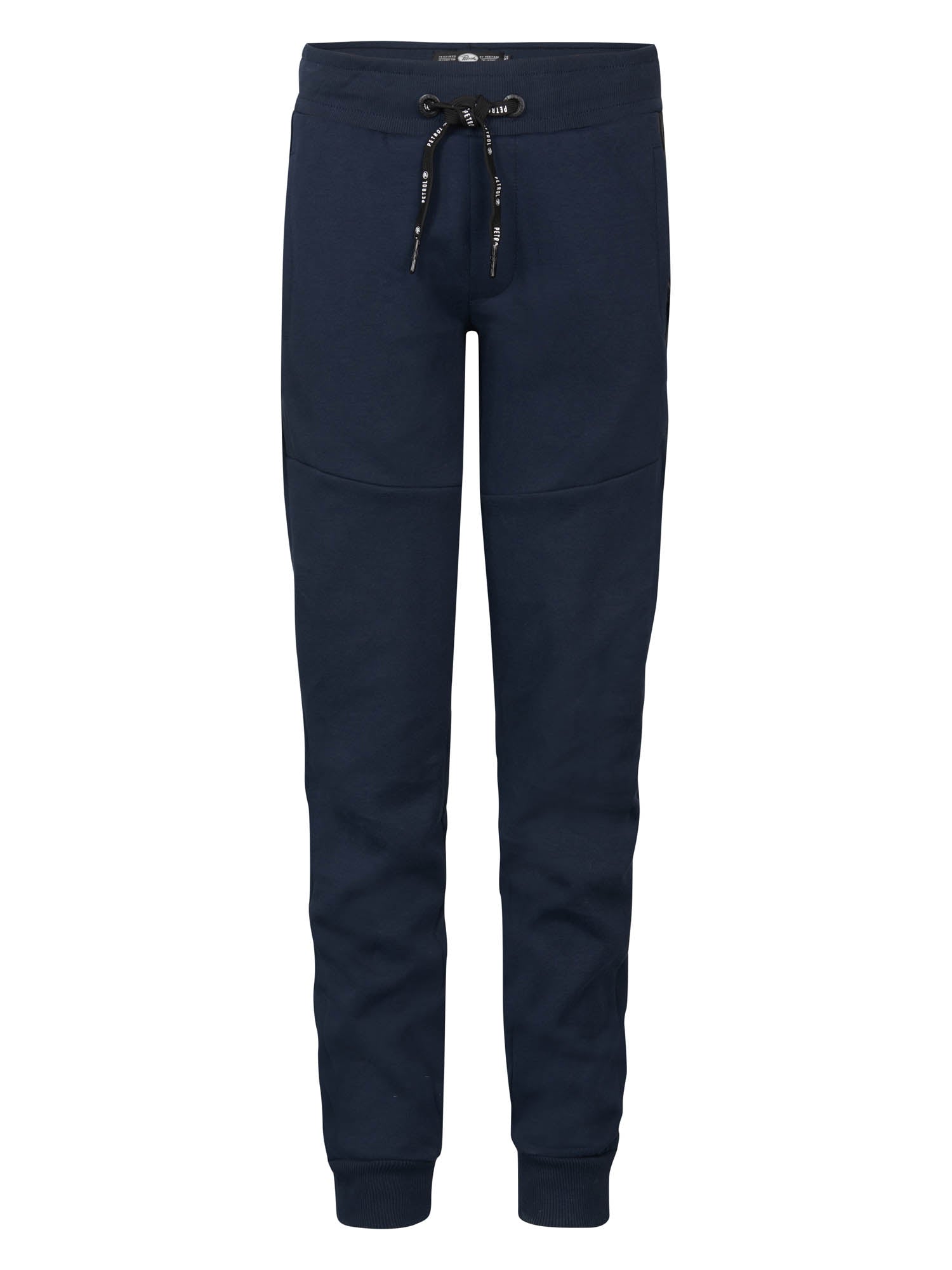 Petrol Non Denim Jogging