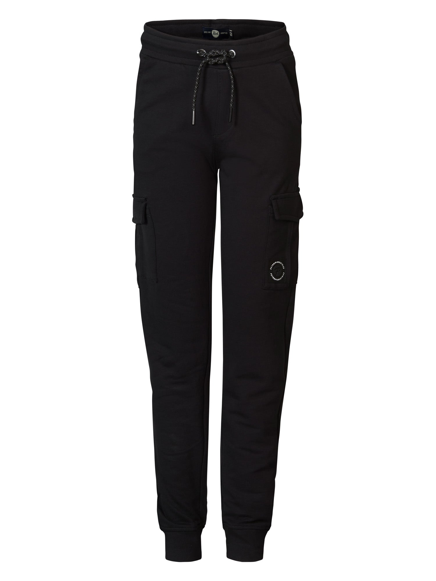 Petrol Boys Jogging Pants