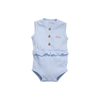B.E.S.S. Body Embrodery Lace - Bubbles & Bo