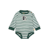 B.E.S.S. Body Striped - Bubbles & Bo