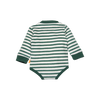 B.E.S.S. Body Striped - Bubbles & Bo