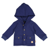 B.E.S.S. Cardigan Buttons - Bubbles & Bo