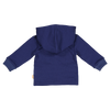 B.E.S.S. Cardigan Buttons - Bubbles & Bo