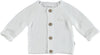 B.E.S.S. Cardigan Knit - Bubbles & Bo