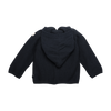 B.E.S.S. Cardigan Knit - Bubbles & Bo