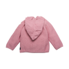 B.E.S.S. Cardigan Knit - Bubbles & Bo