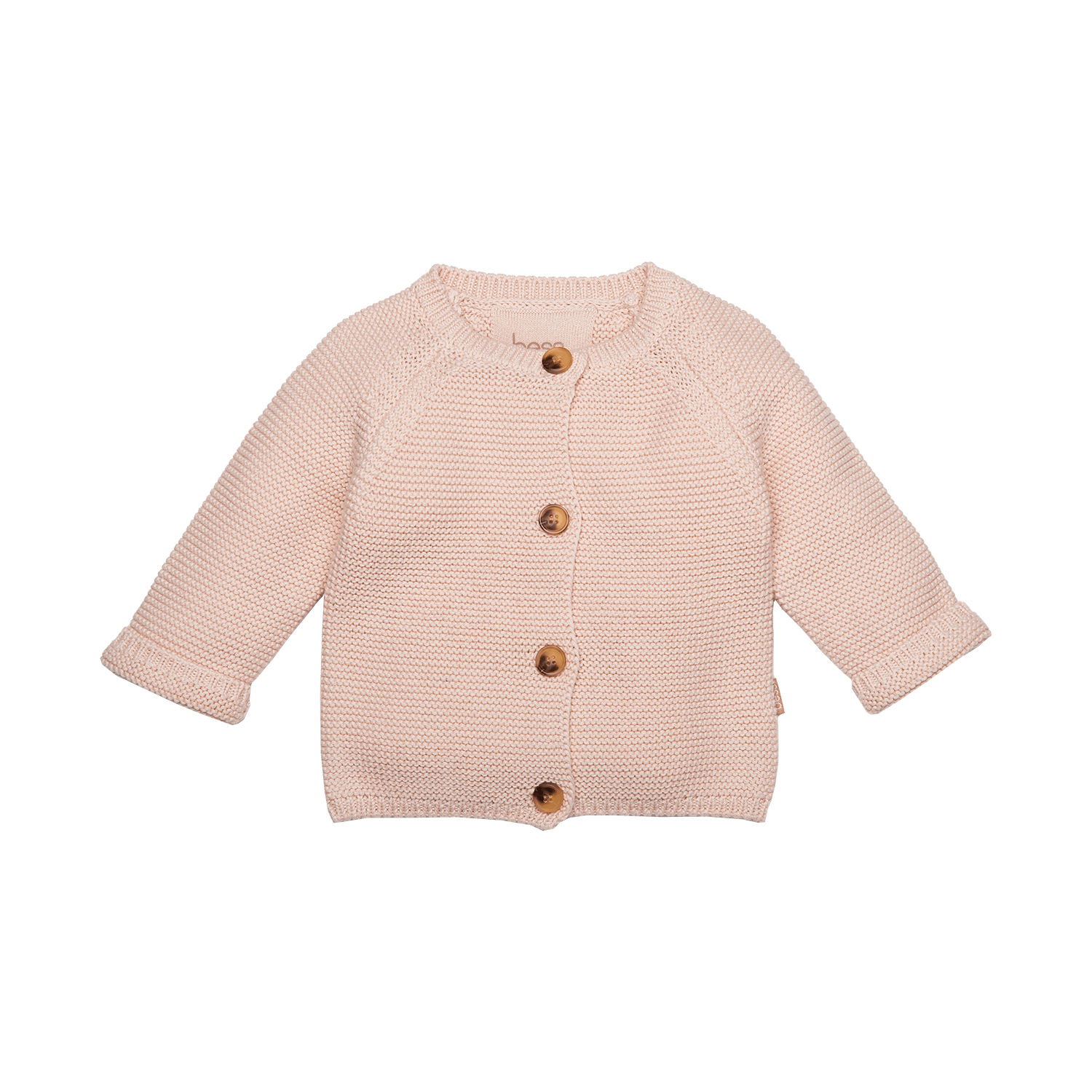 B.E.S.S. Cardigan Knit