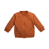 B.E.S.S. Cardigan Pocket - Bubbles & Bo