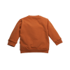 B.E.S.S. Cardigan Pocket - Bubbles & Bo