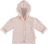 B.E.S.S. Cardigan Reversible - Bubbles & Bo