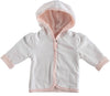B.E.S.S. Cardigan Reversible - Bubbles & Bo