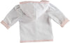 B.E.S.S. Cardigan Reversible - Bubbles & Bo
