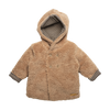 B.E.S.S. Cardigan Teddy - Bubbles & Bo