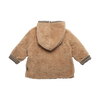 B.E.S.S. Cardigan Teddy - Bubbles & Bo