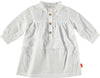 B.E.S.S. Dress Embroidery - Bubbles & Bo